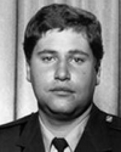 Ronald Lee Trumbette