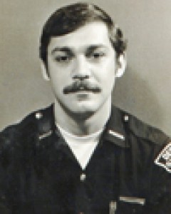 Randal Kent Richter