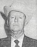 Conner Grafton Spivey