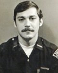 Randal Kent Richter