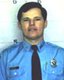 Photograph of Mark DeCuypere