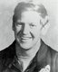 Photograph of Bernard Carter