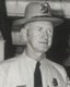 Photograph of Jack Renigar