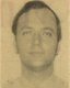 Photograph of Michael Edwards
