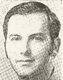 Photograph of Wayne Gaither