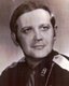 David Lee Lilly