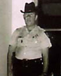 Robert O. Moore, Jr.