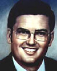 Richard Kyle Hardesty, Jr.