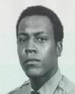 Mart Hudson, Jr.