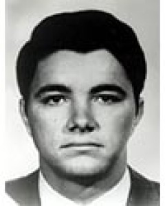 Ronald A. Williams