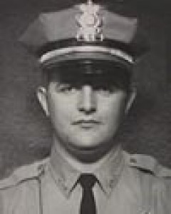 Jerry R. Ivey
