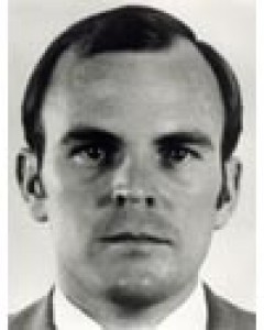 Jack R. Coler