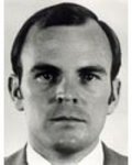 Jack R. Coler