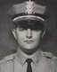 Photograph of Jerry Ivey