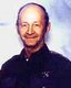 Earl Franklin Andrews