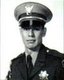 Adolfo Hernandez