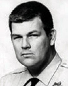 Frank Marion Pribble