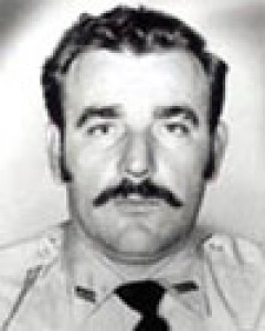 Douglas Donald Downing