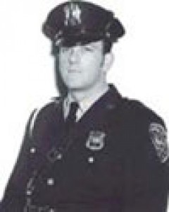 Francis A. Dailey, Jr.