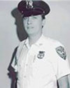 Robert F. Hauptman