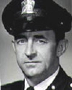 Cled Neal Wingo