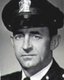 Cled Neal Wingo