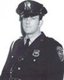 Photograph of Francis Dailey