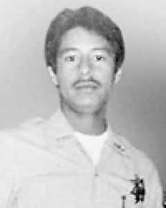 Sixto Maldonado, Jr.