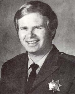 Steven Douglas Lindblom