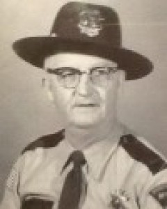 Dan Mull