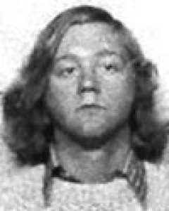 David Freed