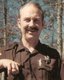 Paul Herbert Salyer