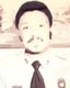 Earl Lucien Alfred