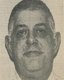 Photograph of Donald Owens