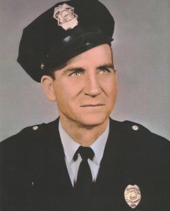 Jessie Keen Frost