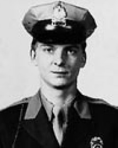 E. Allen Wakefield