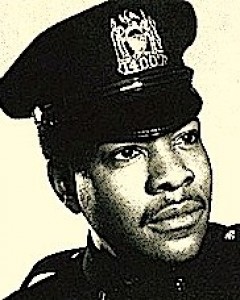 Andrew Glover