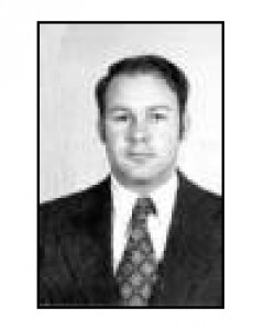 George E. Copeland, III