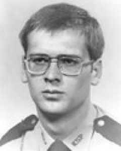 Bobby Allen McCoun, Jr.