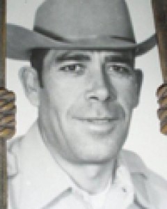 Samuel Jaramillo