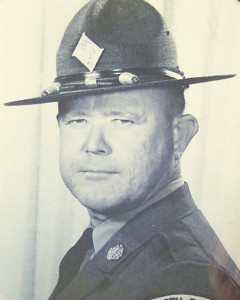 Guy Thomas Davis, Jr.