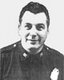 George Motchan