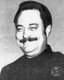 Photograph of Robert Birdsall