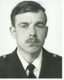Photograph of Edward Sherman