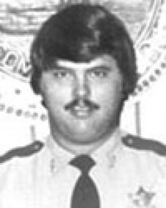 Michael Wilson Erwin