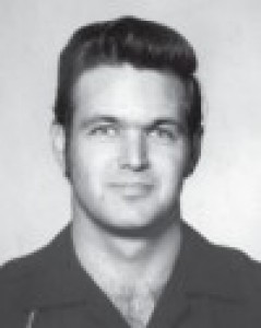 Thomas J. Schroth