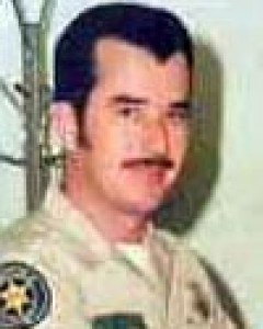 Thomas Kenneth Collins