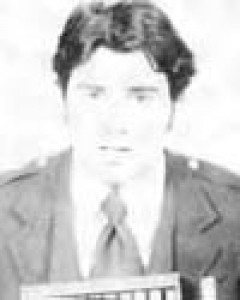 Timothy B. Ridenour