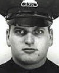 Albert C. Kohn