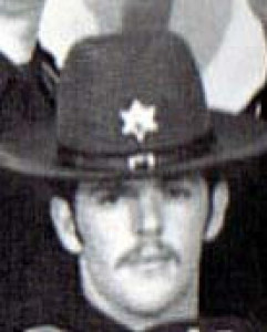 Roger Lee Treadway